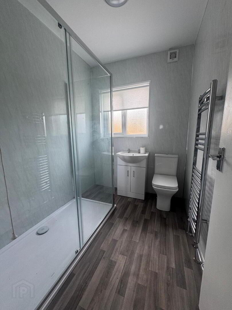 36 Sallagh Park North 9 of 12