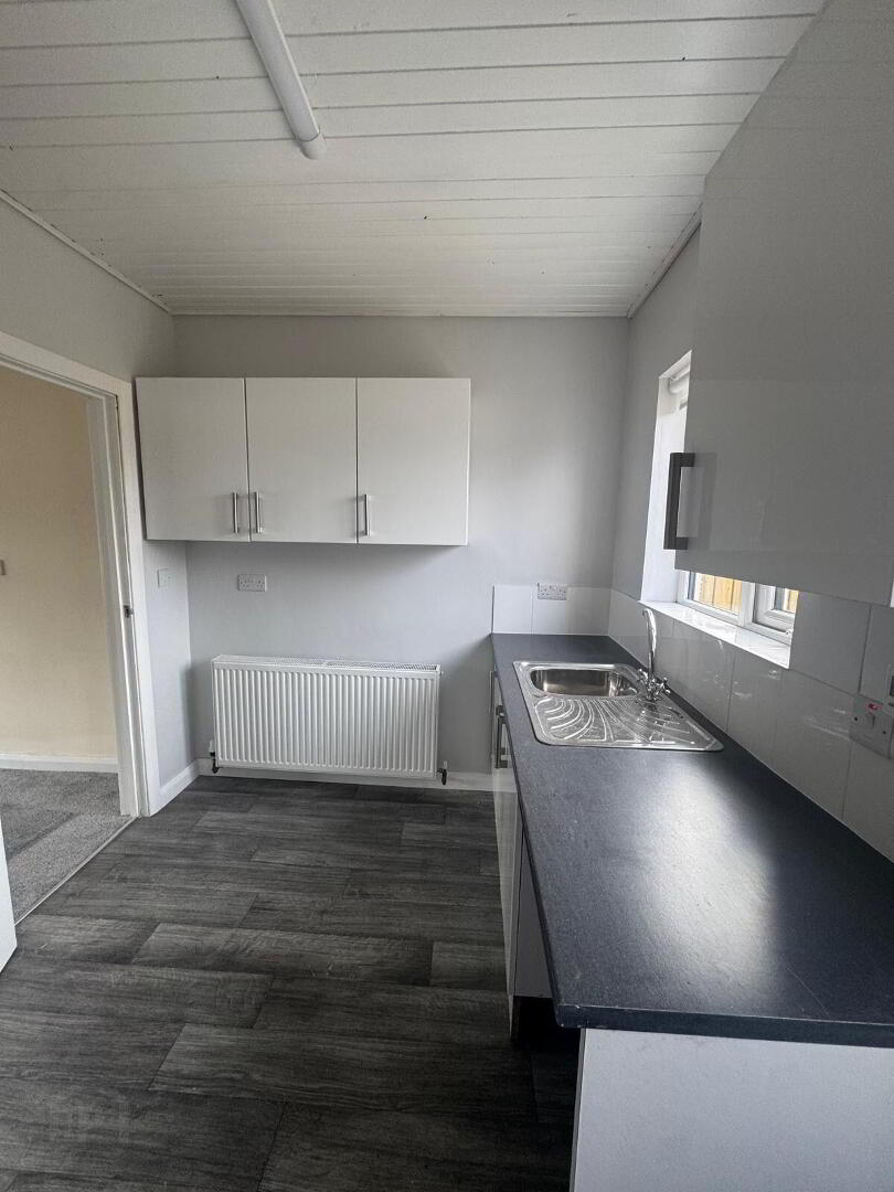 36 Sallagh Park North 4 of 12
