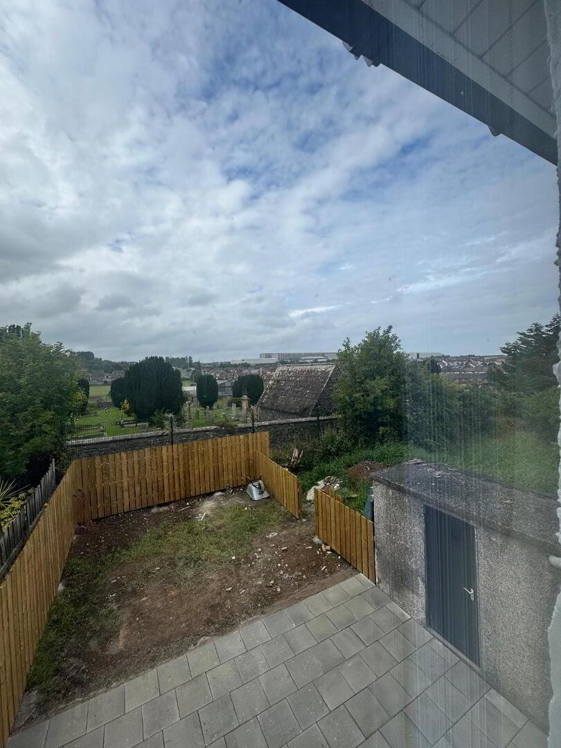 36 Sallagh Park North 8 of 12