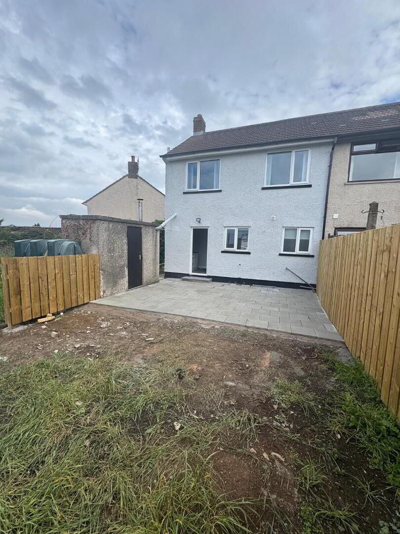 36 Sallagh Park North 12 of 12