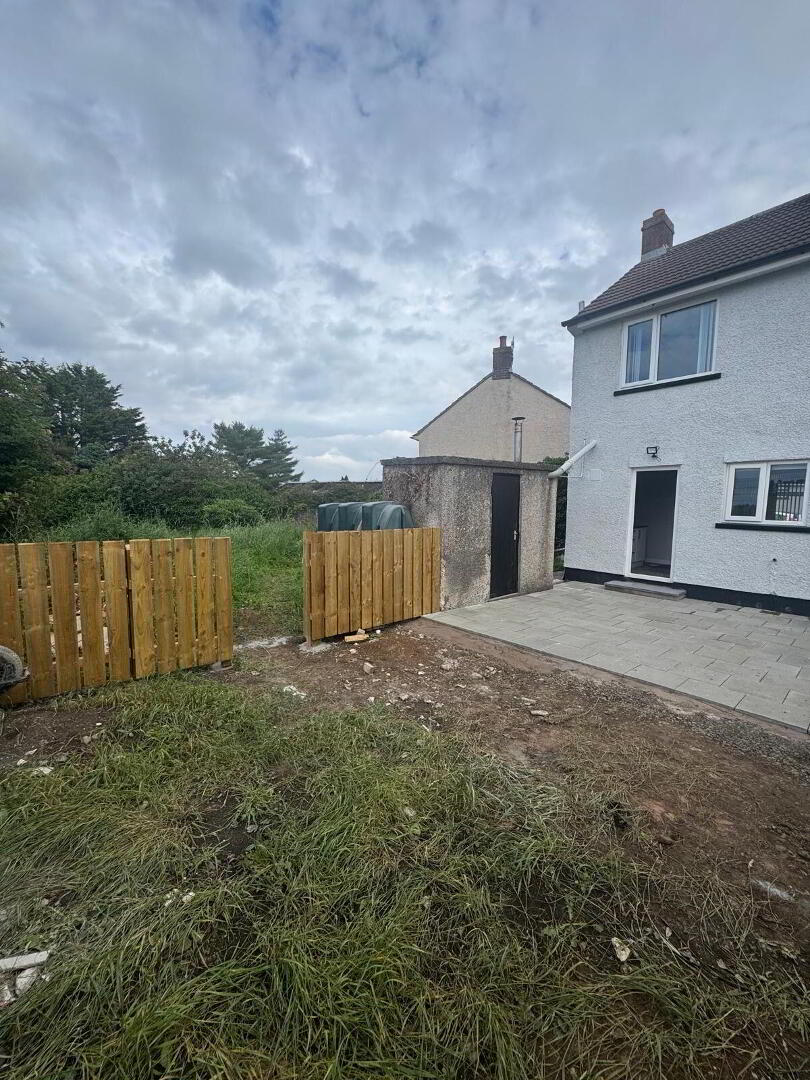 36 Sallagh Park North 11 of 12