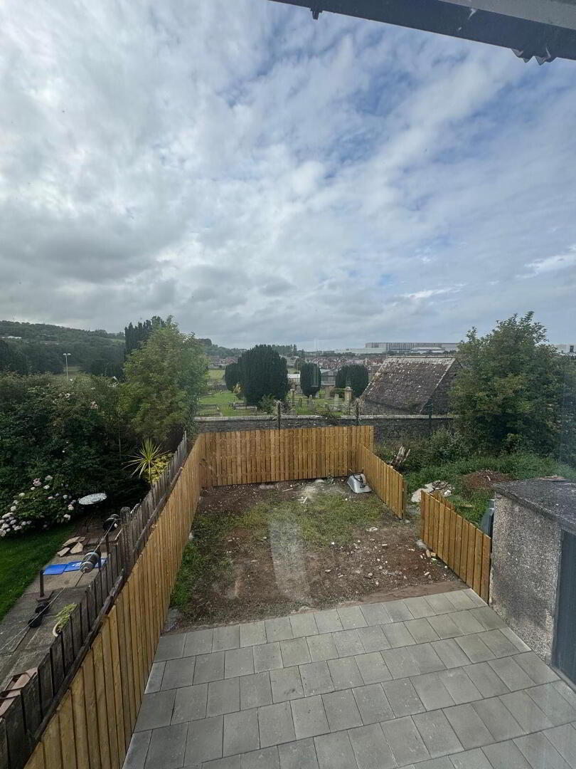 36 Sallagh Park North 10 of 12