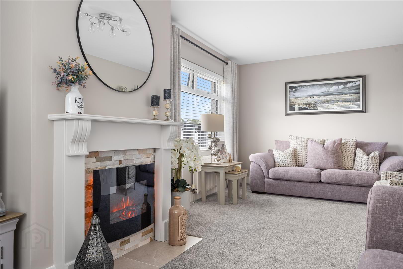 30a Castle Espie Road 6 of 18