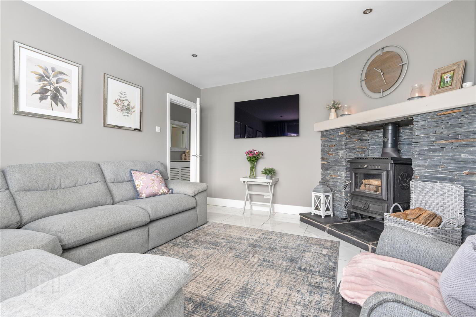 30a Castle Espie Road 4 of 18