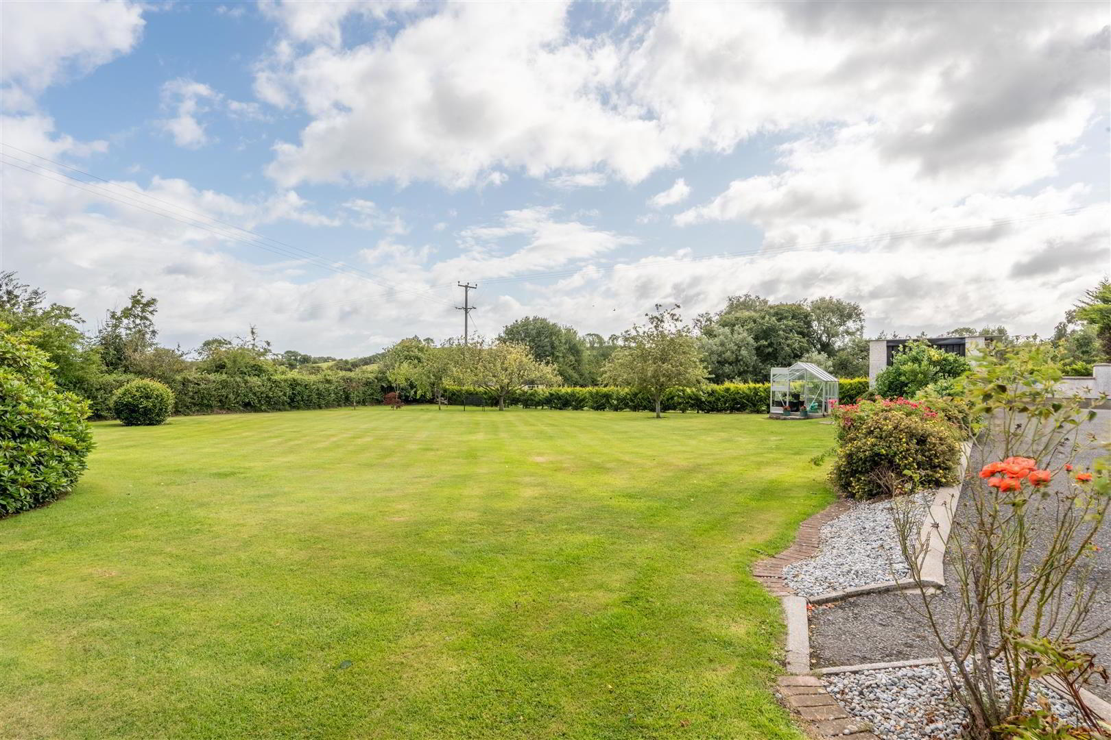 30a Castle Espie Road 17 of 18