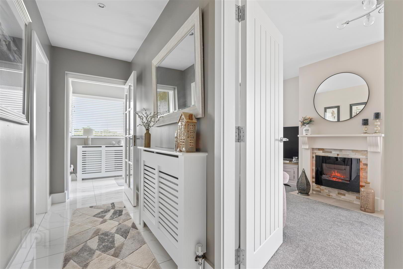 30a Castle Espie Road 2 of 18