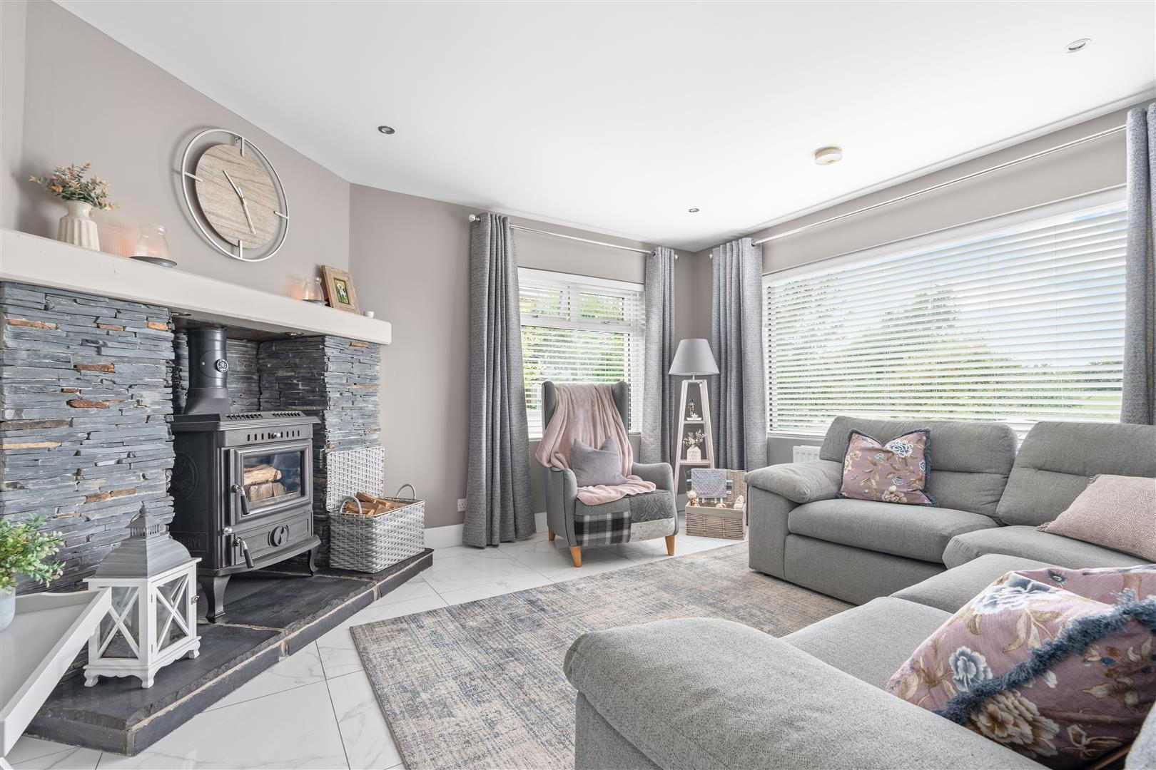 30a Castle Espie Road 3 of 18