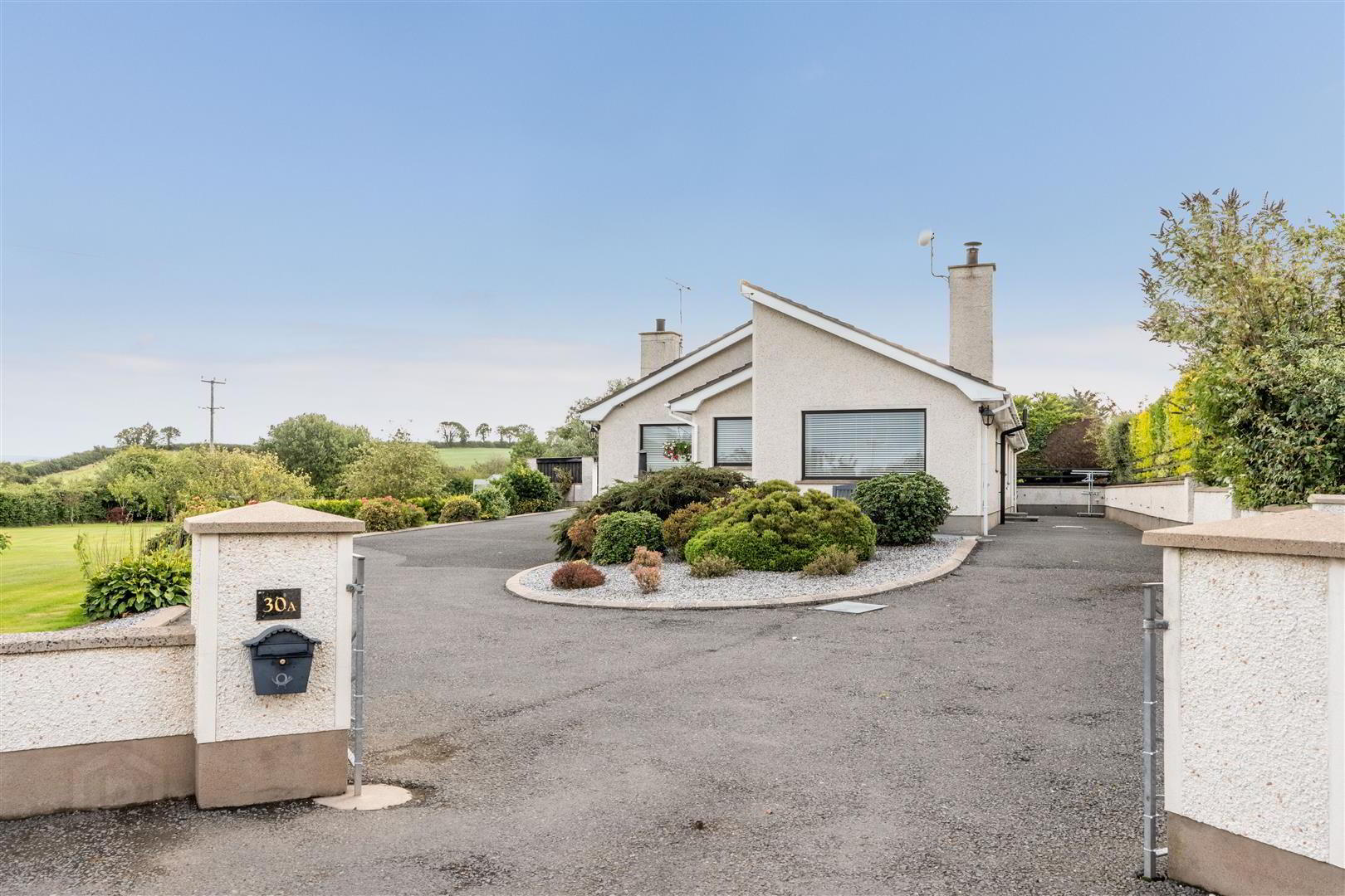 30a Castle Espie Road 1 of 18