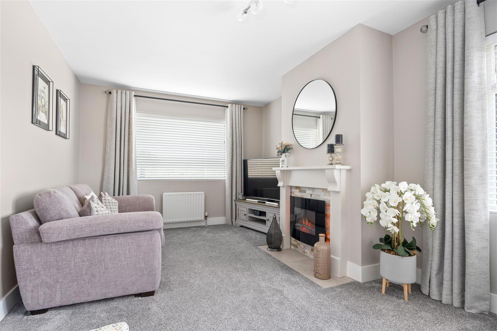 30a Castle Espie Road 5 of 18