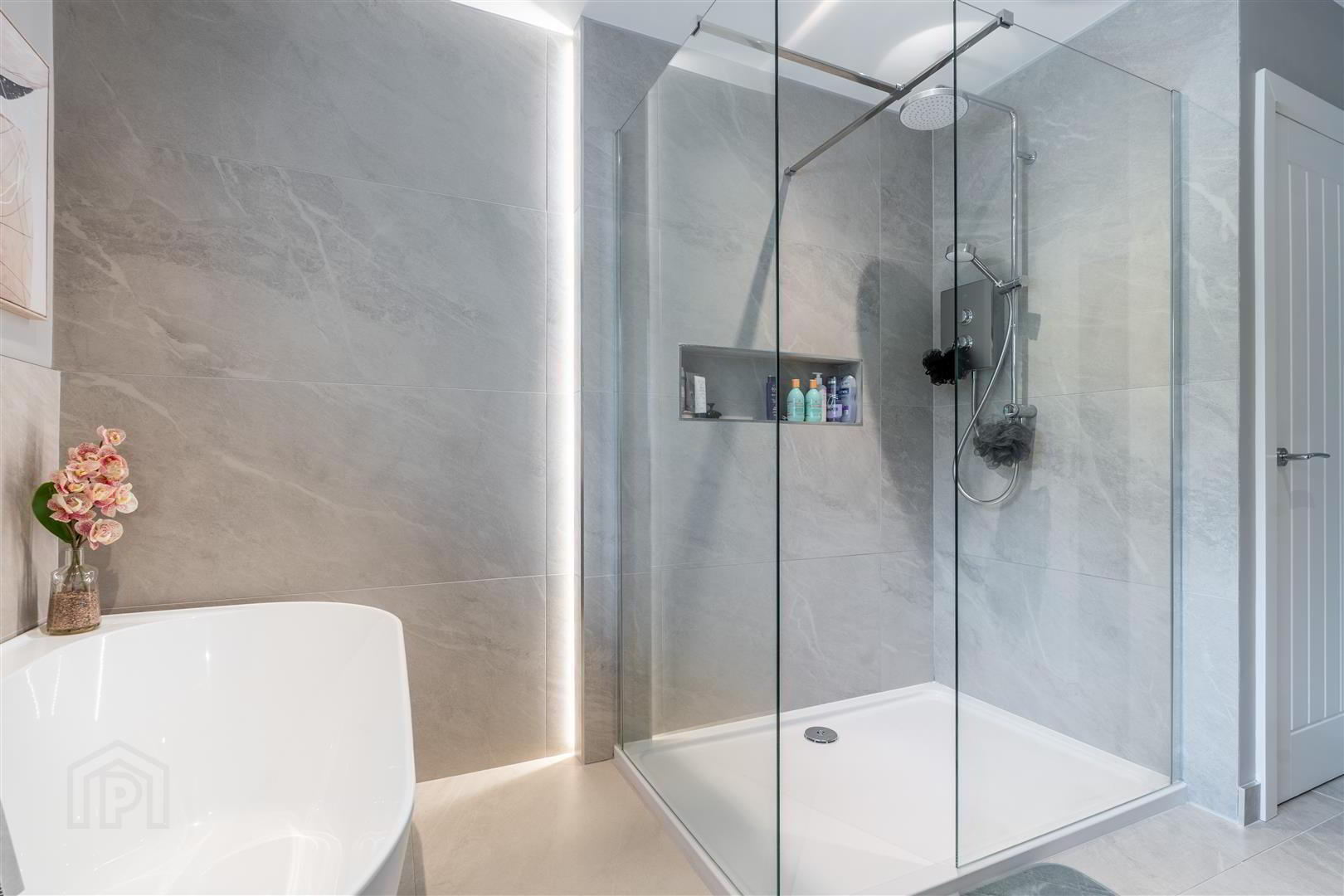 30a Castle Espie Road 8 of 18