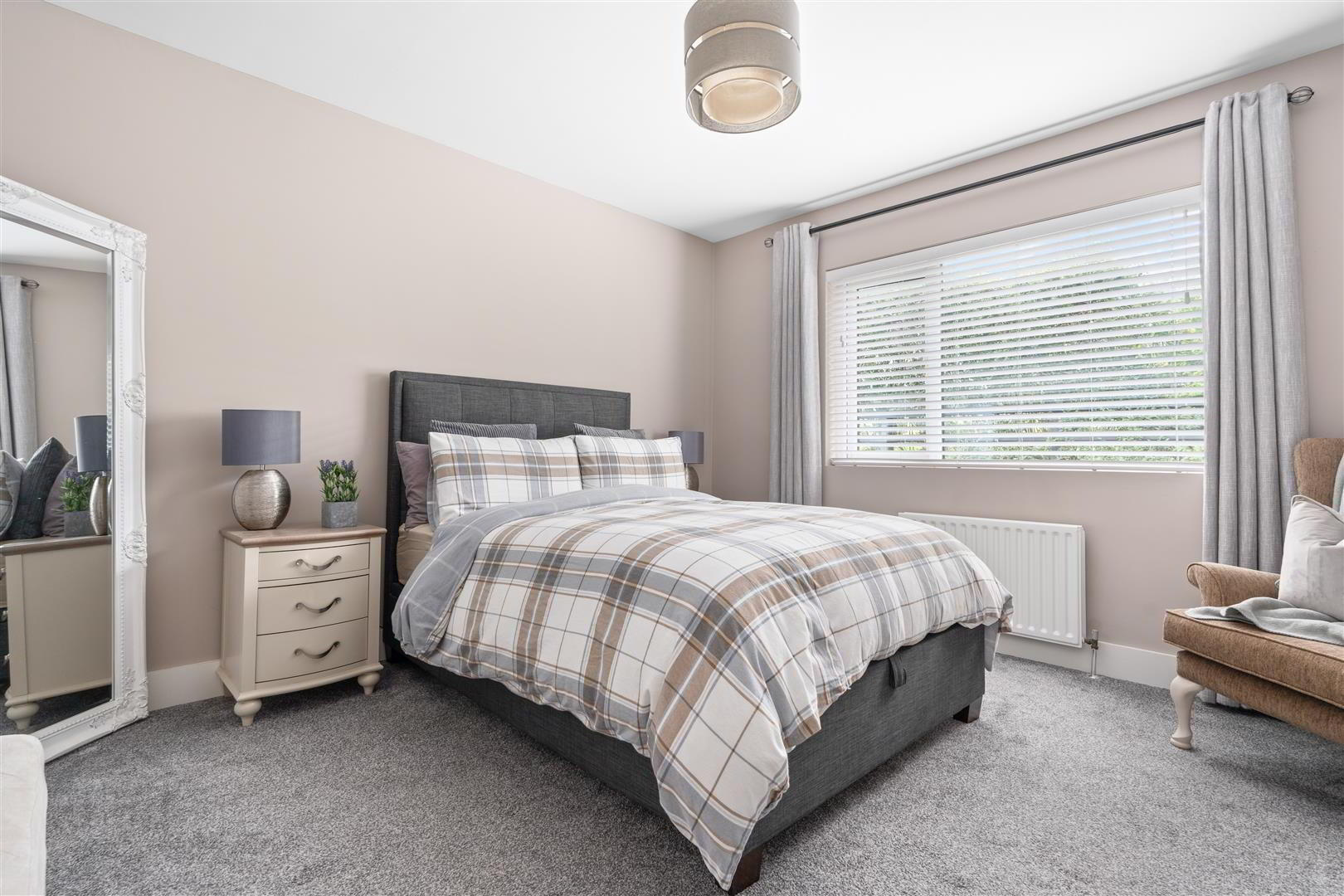 30a Castle Espie Road 14 of 18