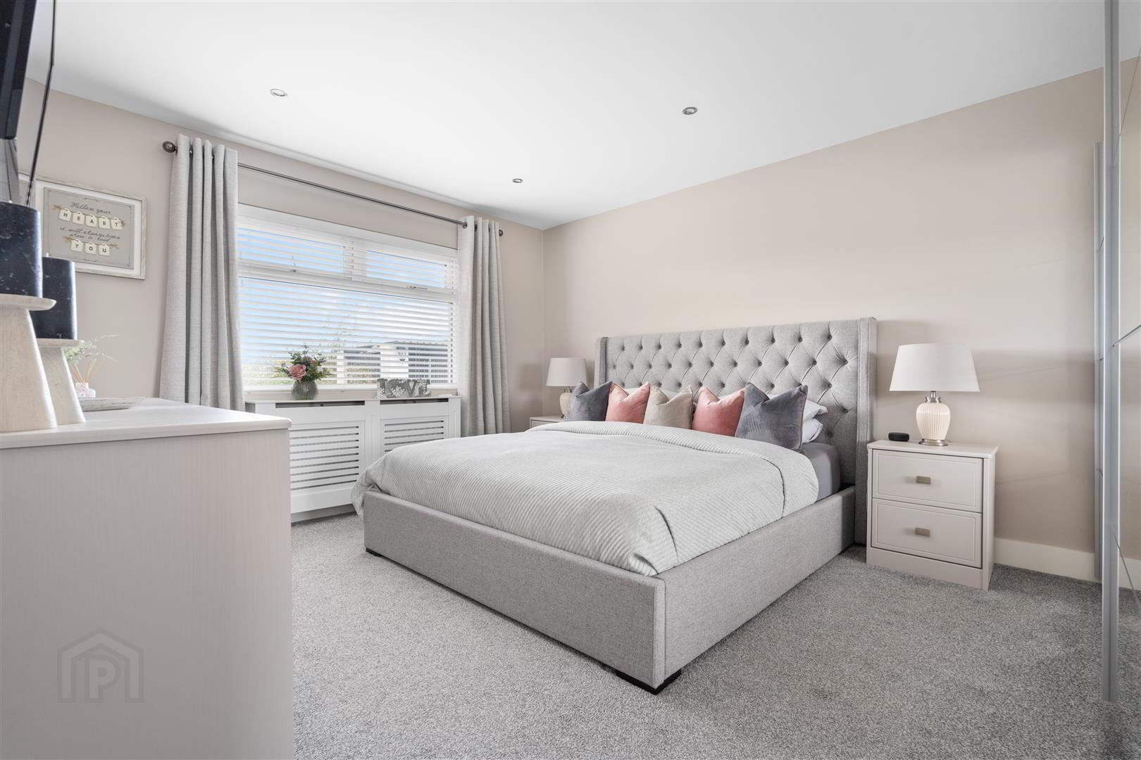 30a Castle Espie Road 12 of 18