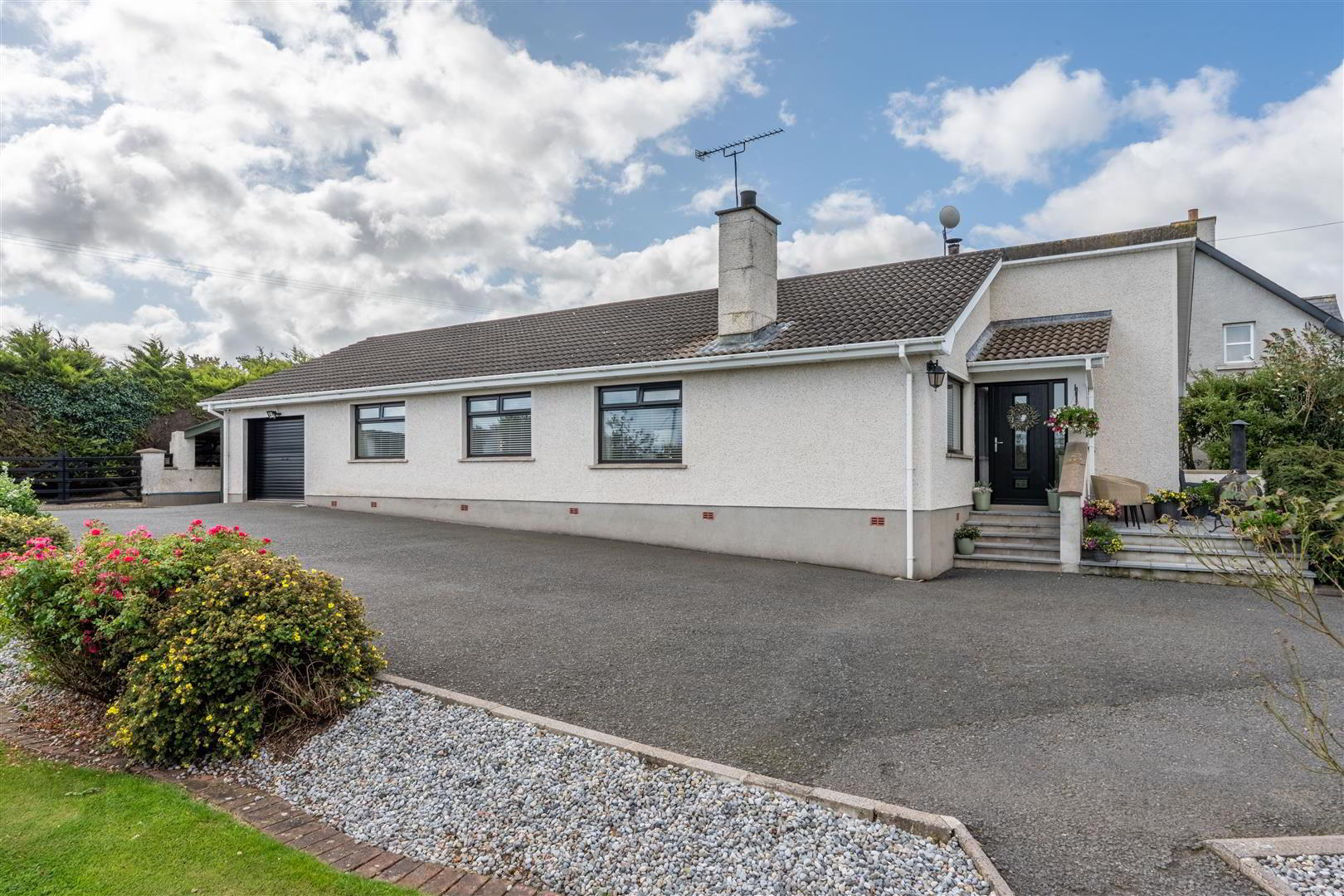 30a Castle Espie Road 16 of 18
