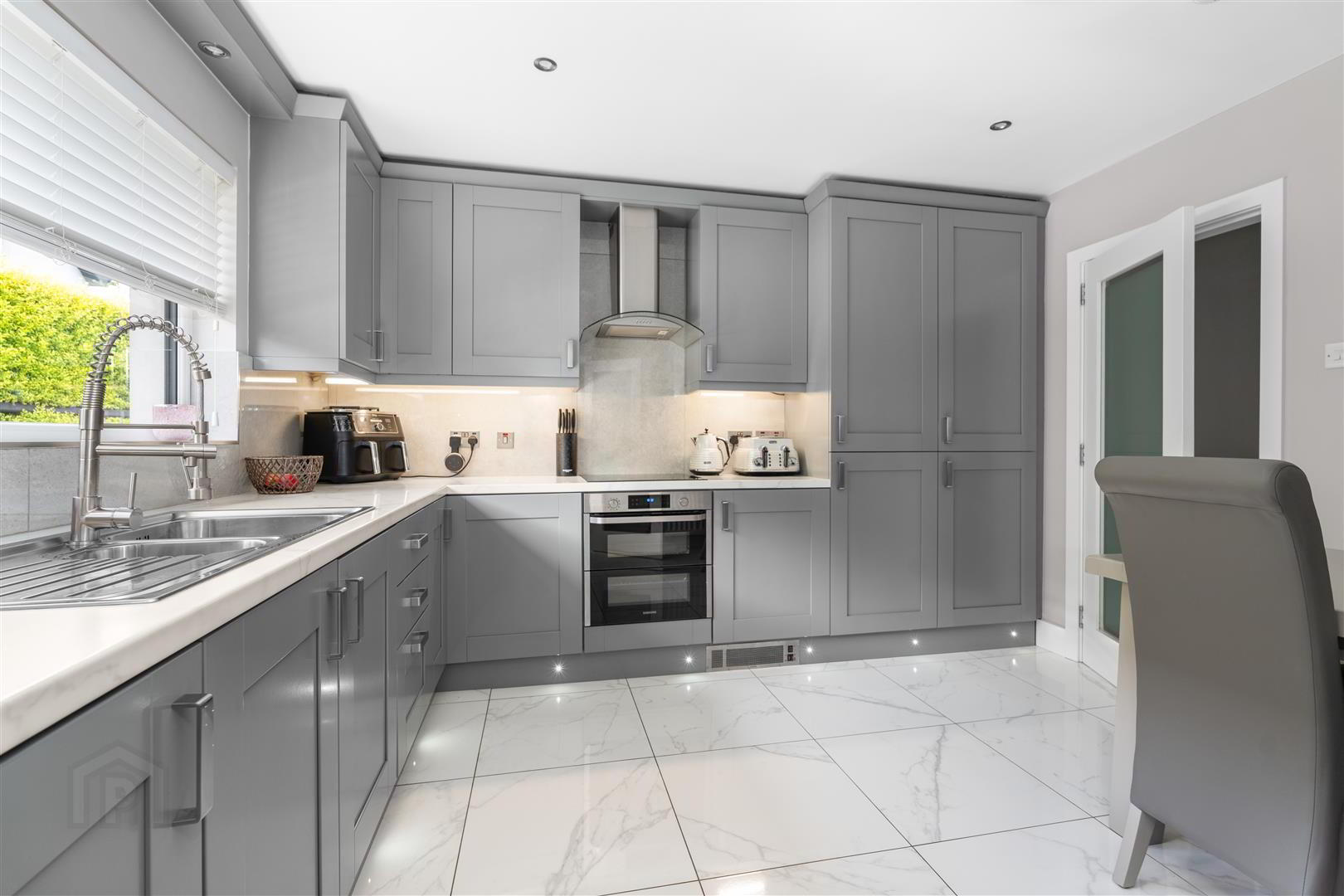 30a Castle Espie Road 9 of 18