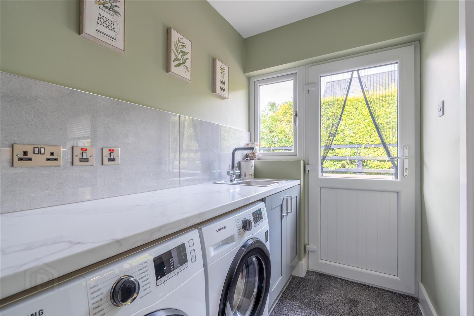 30a Castle Espie Road 11 of 18