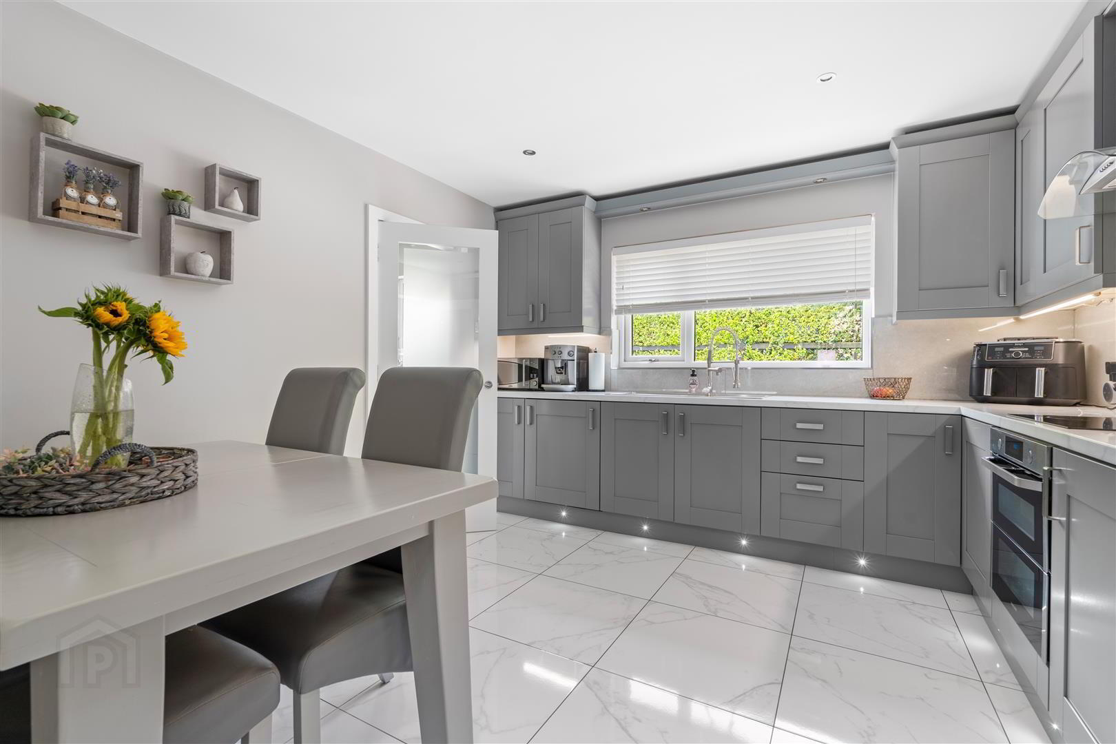 30a Castle Espie Road 10 of 18