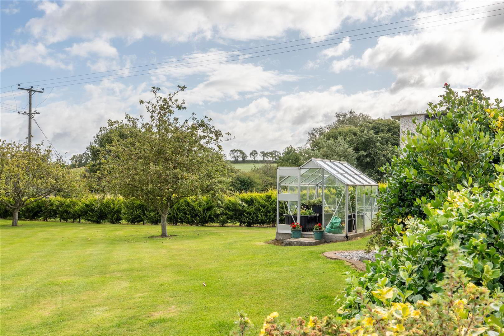 30a Castle Espie Road 18 of 18