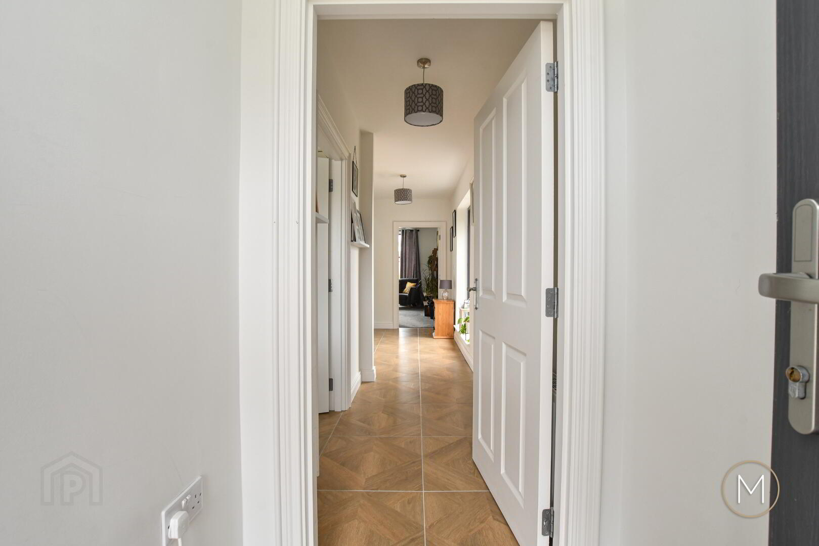 52a Red Row 5 of 43
