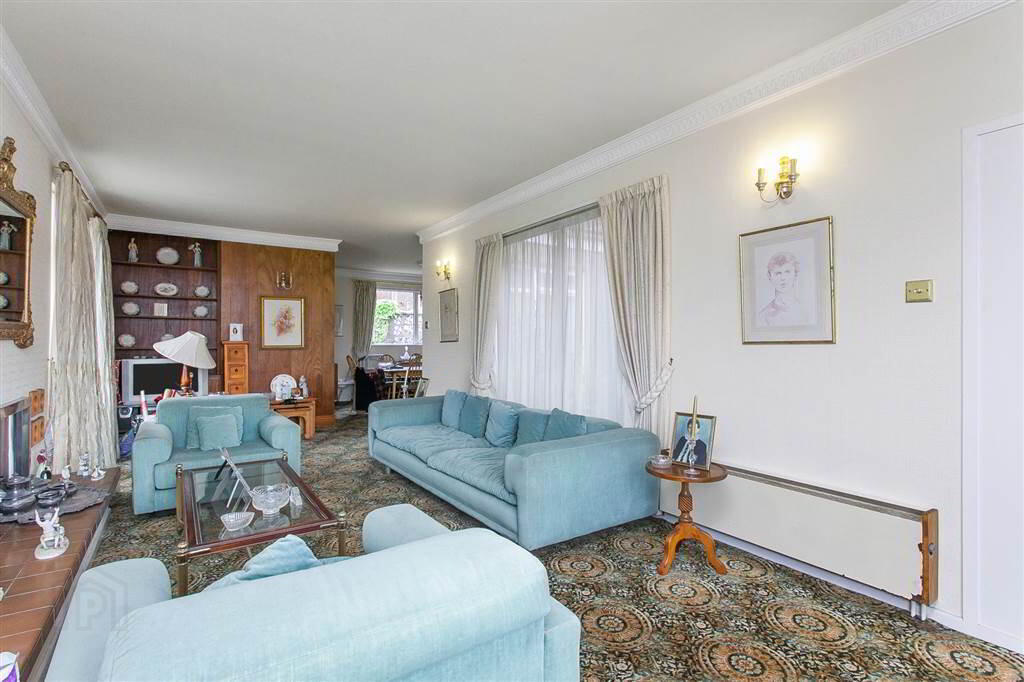 39 Waterloo Park 11 of 33