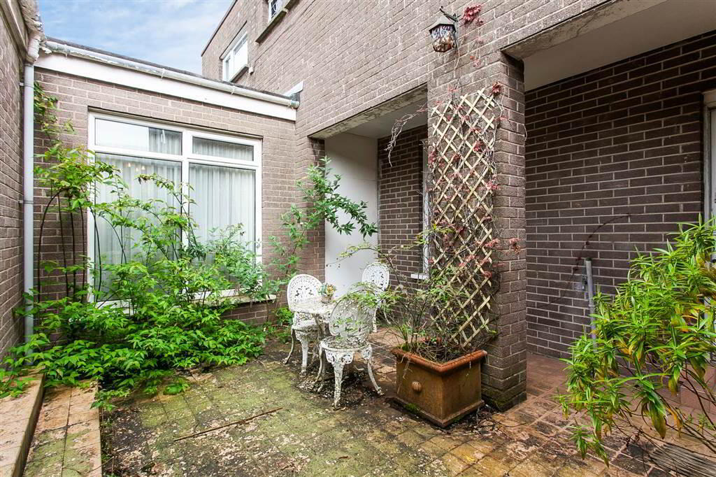 39 Waterloo Park 21 of 33