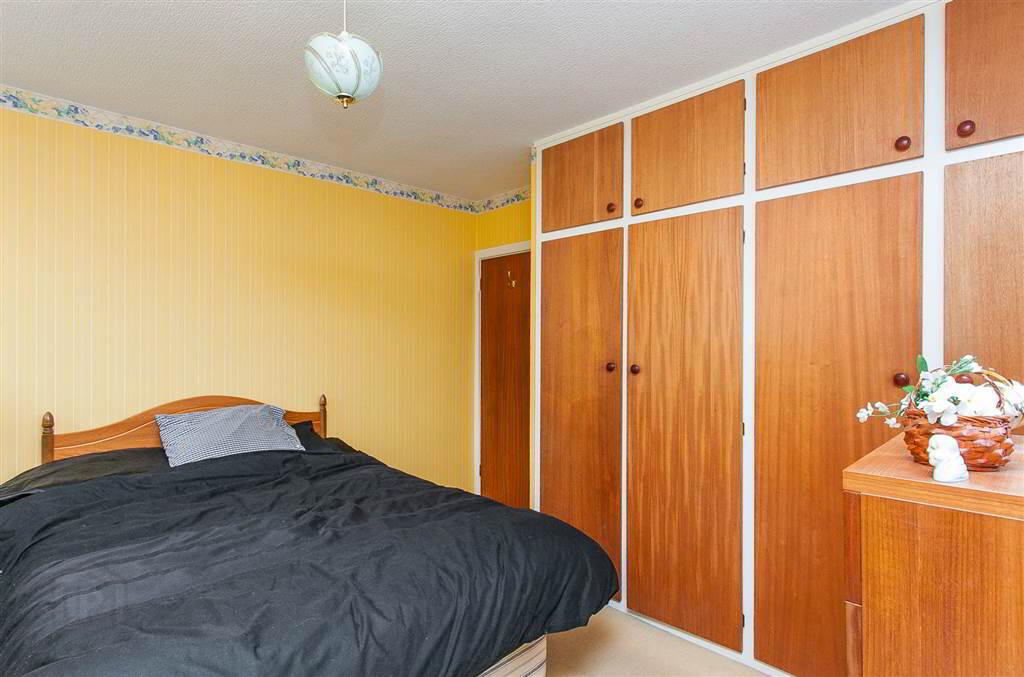 39 Waterloo Park 24 of 33