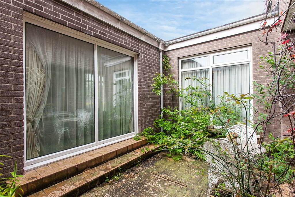 39 Waterloo Park 22 of 33