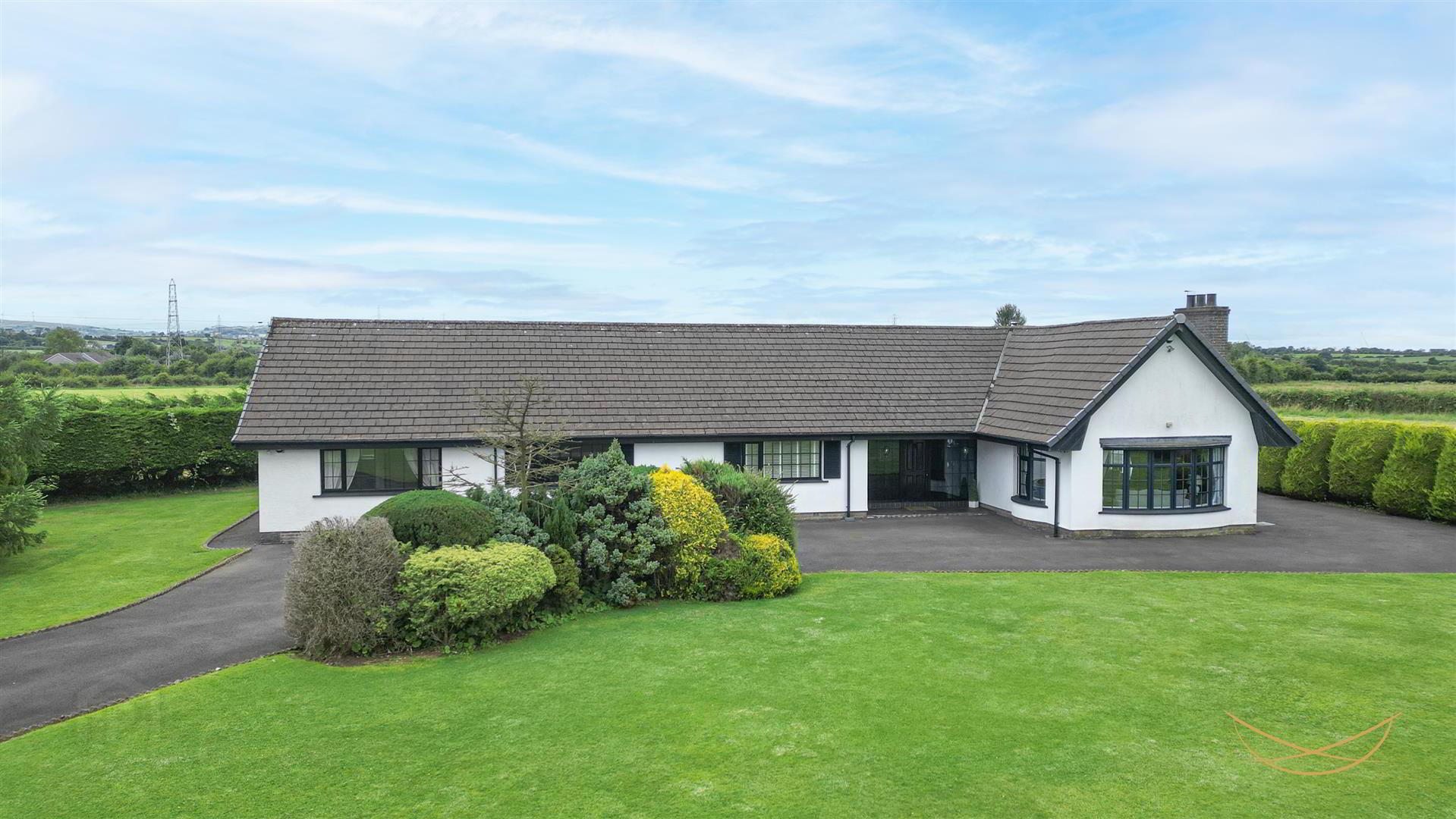 696 Doagh Road 2 of 70