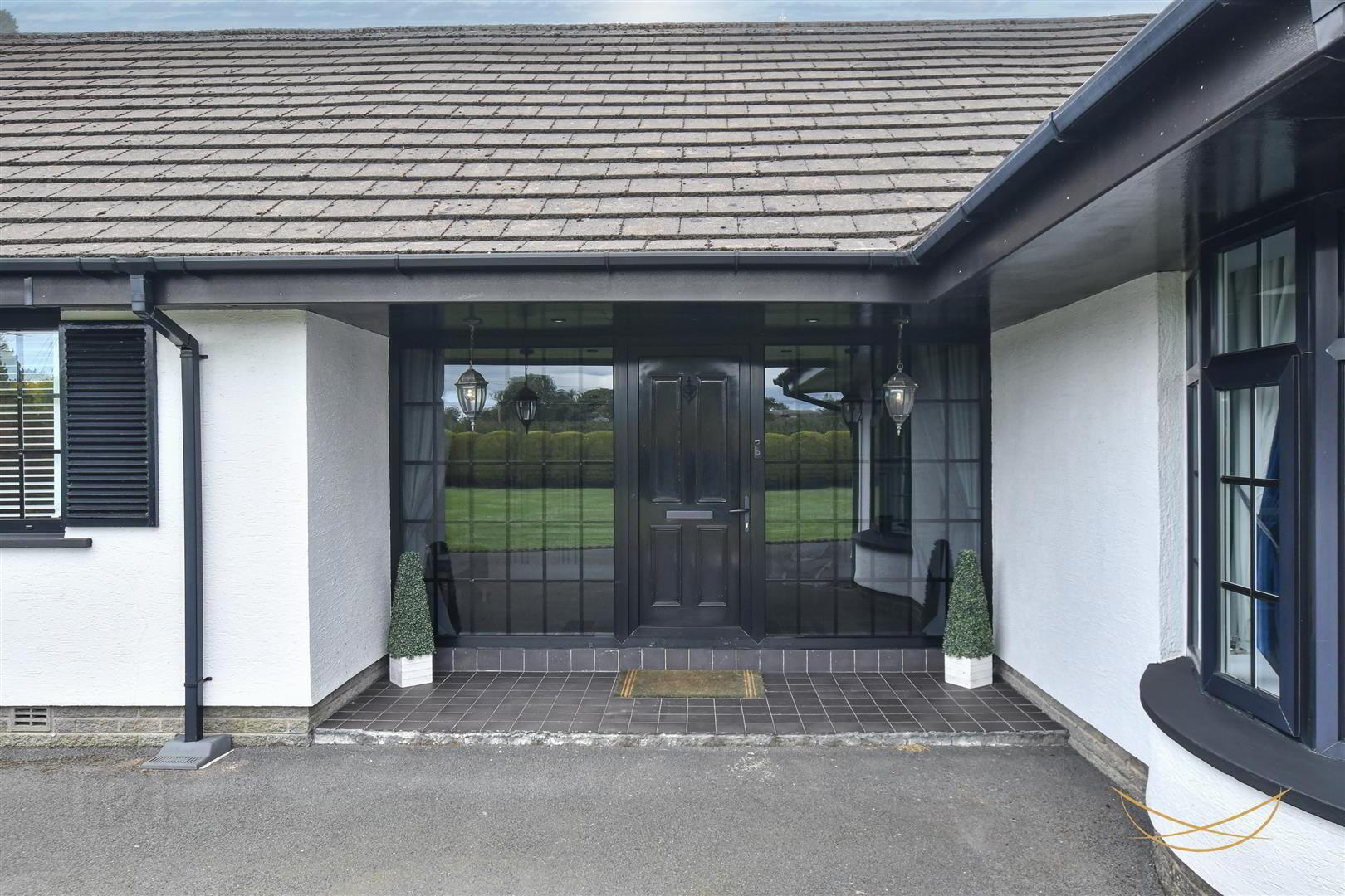 696 Doagh Road 7 of 70