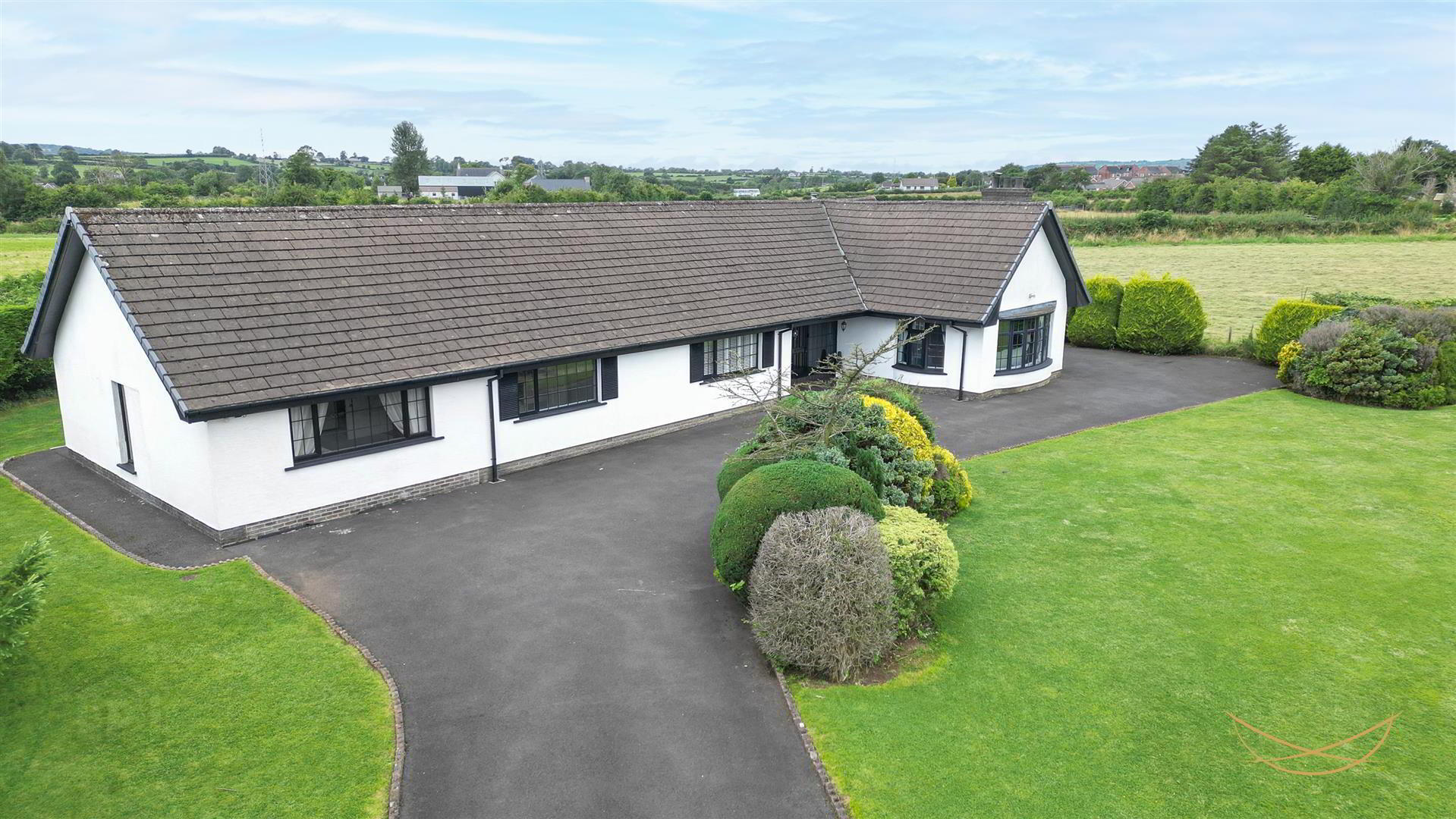 696 Doagh Road 3 of 70