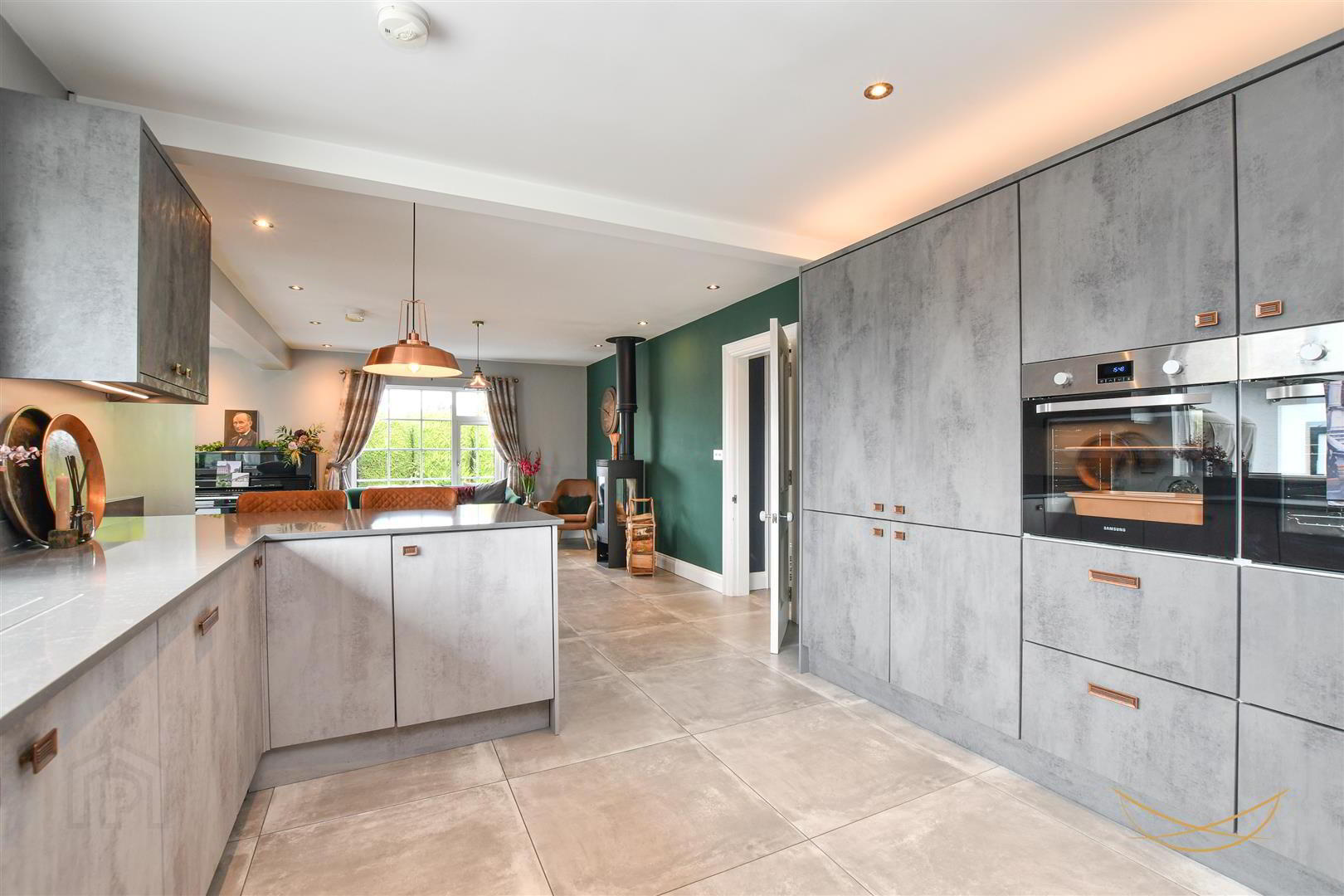 696 Doagh Road 25 of 70