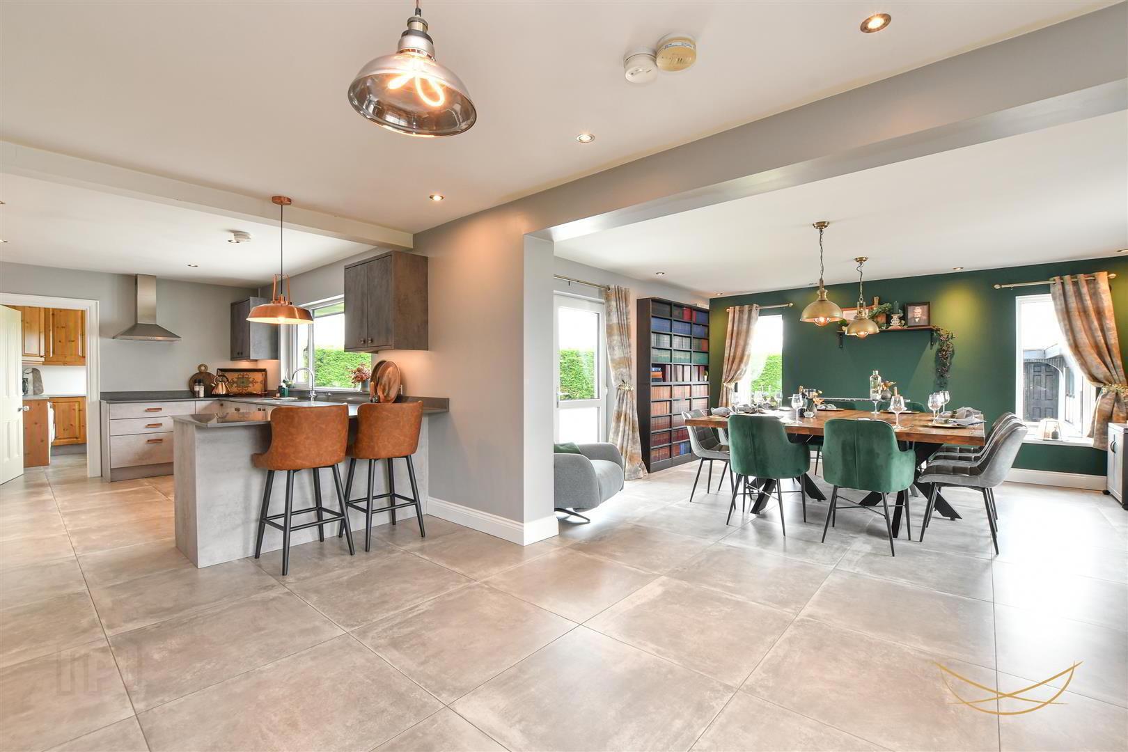 696 Doagh Road 27 of 70