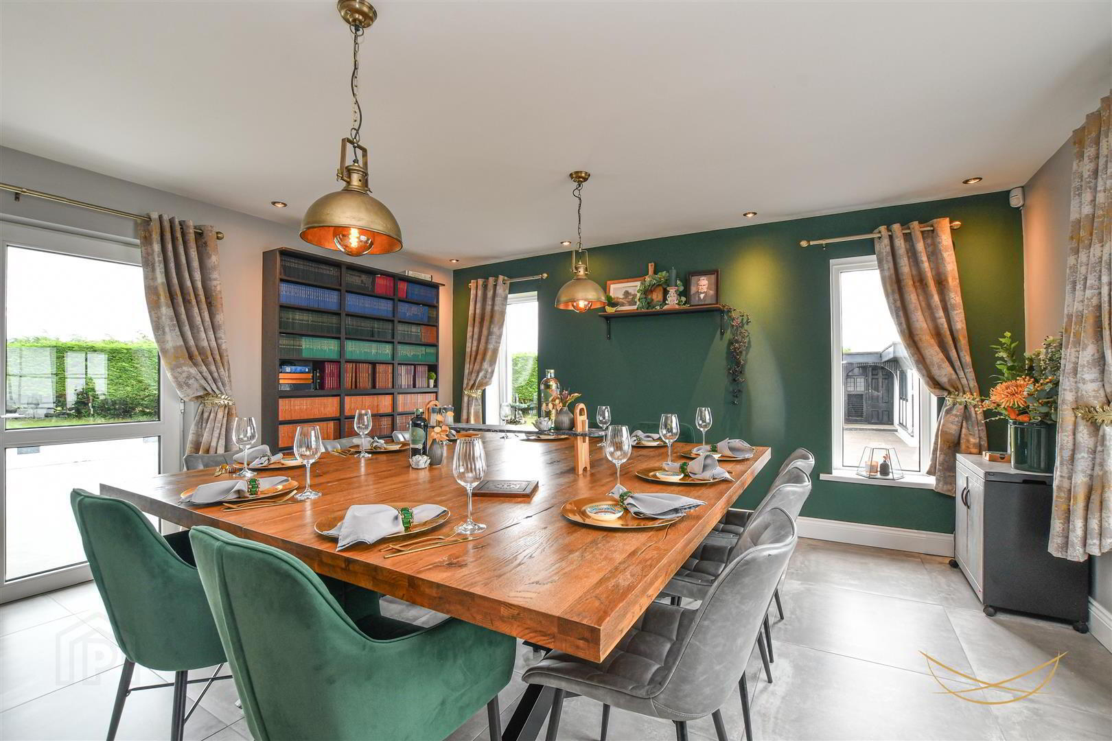 696 Doagh Road 28 of 70