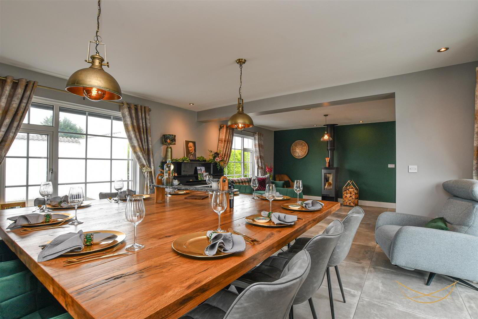 696 Doagh Road 29 of 70