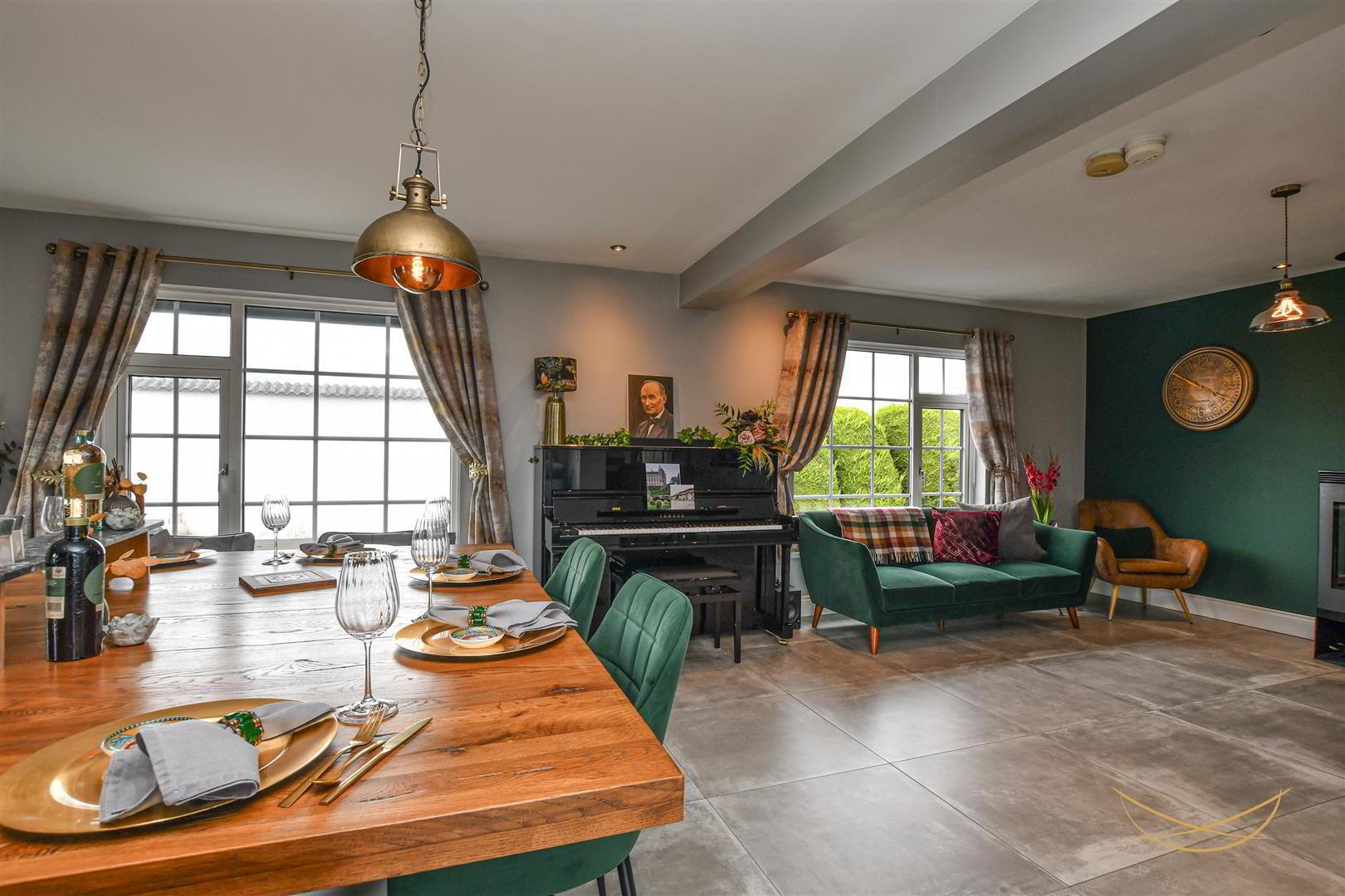 696 Doagh Road 30 of 70