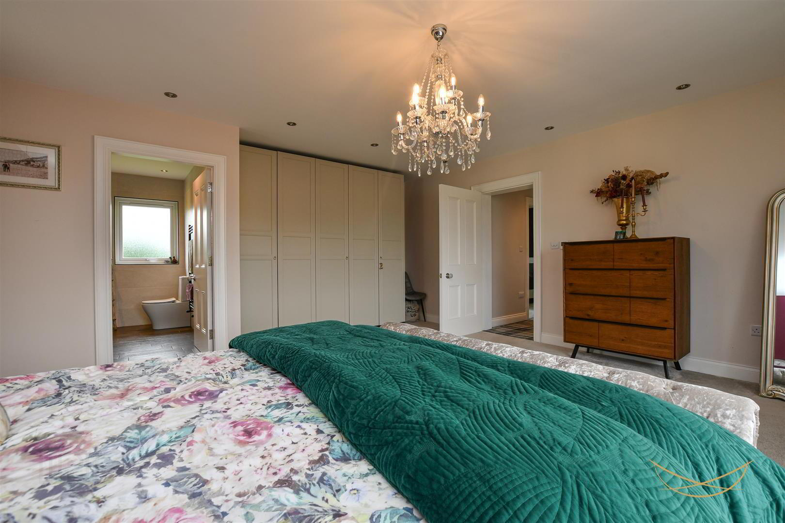 696 Doagh Road 39 of 70