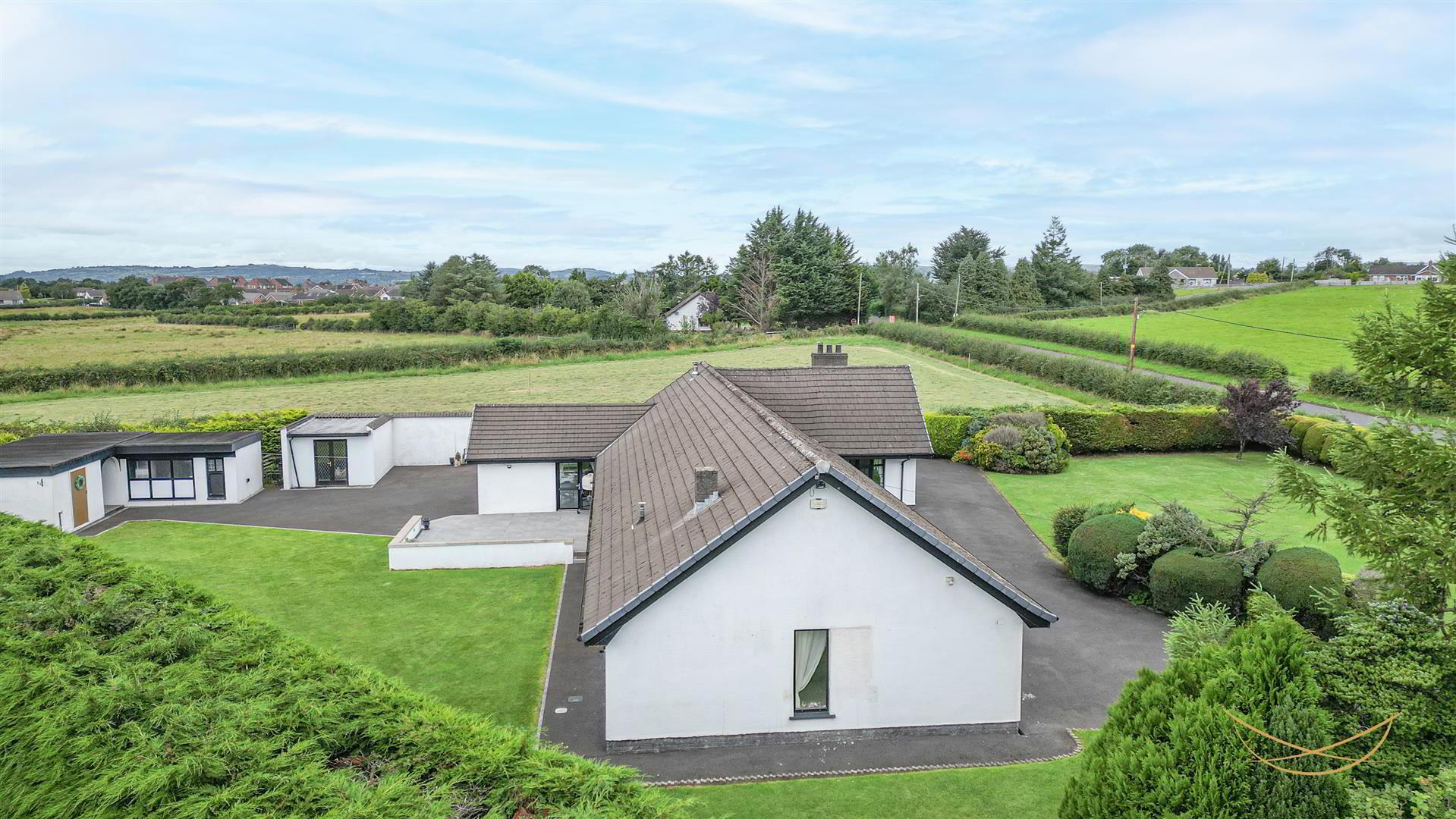 696 Doagh Road 66 of 70