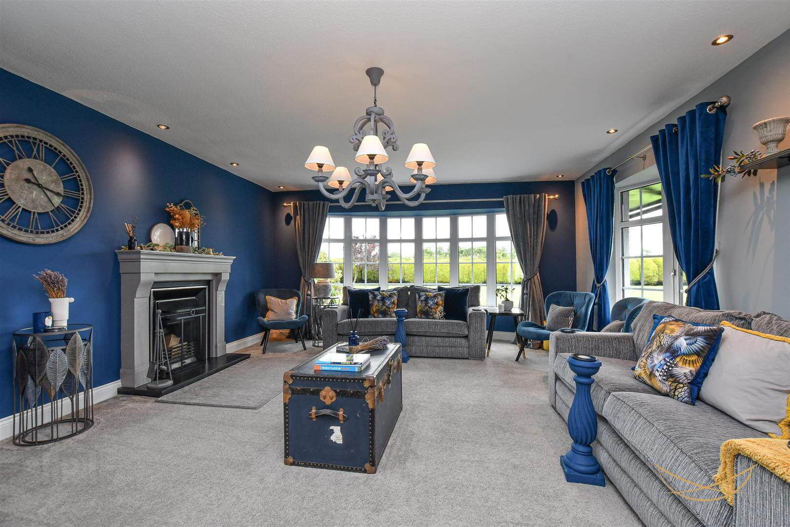 696 Doagh Road 14 of 70