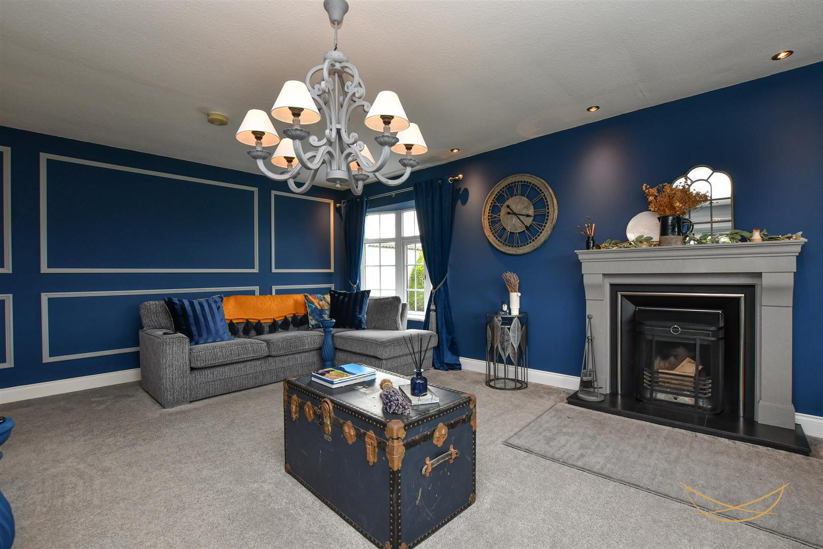 696 Doagh Road 11 of 70