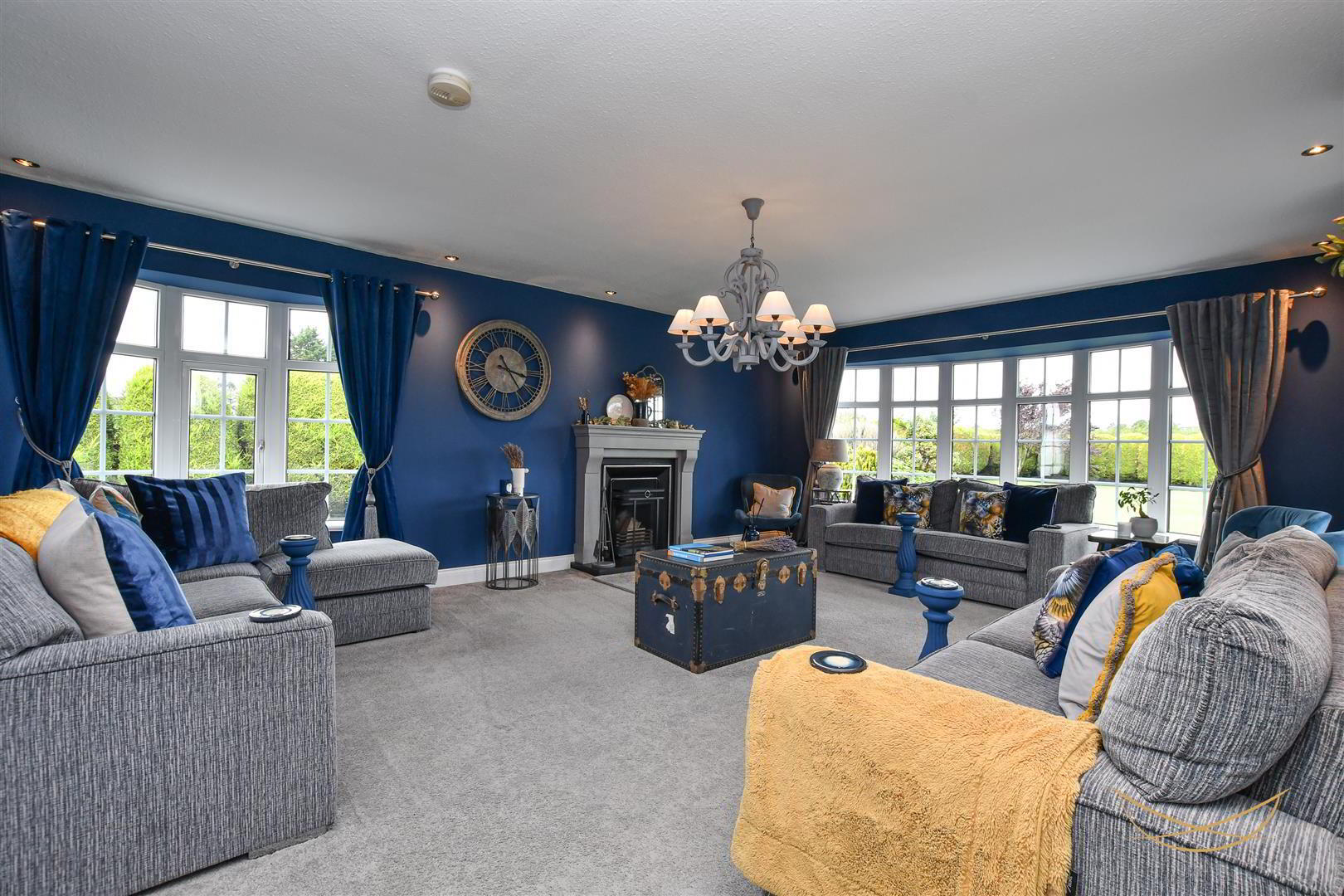 696 Doagh Road 10 of 70