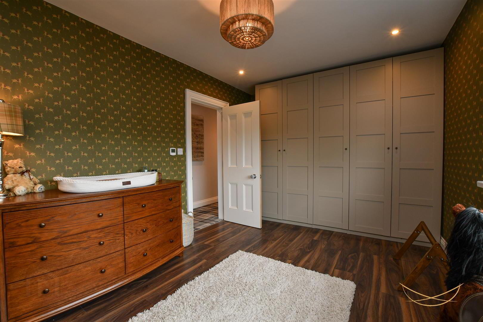 696 Doagh Road 55 of 70
