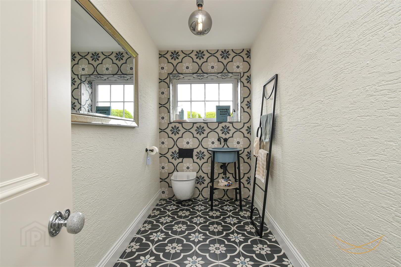 696 Doagh Road 16 of 70