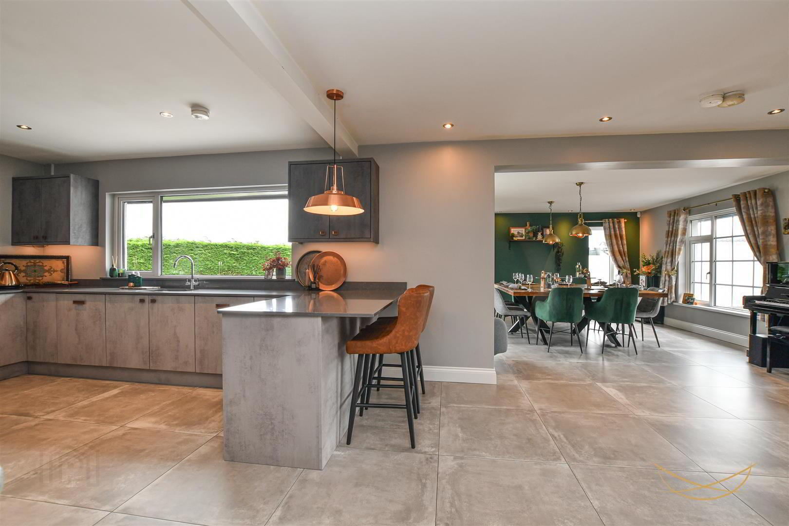 696 Doagh Road 26 of 70