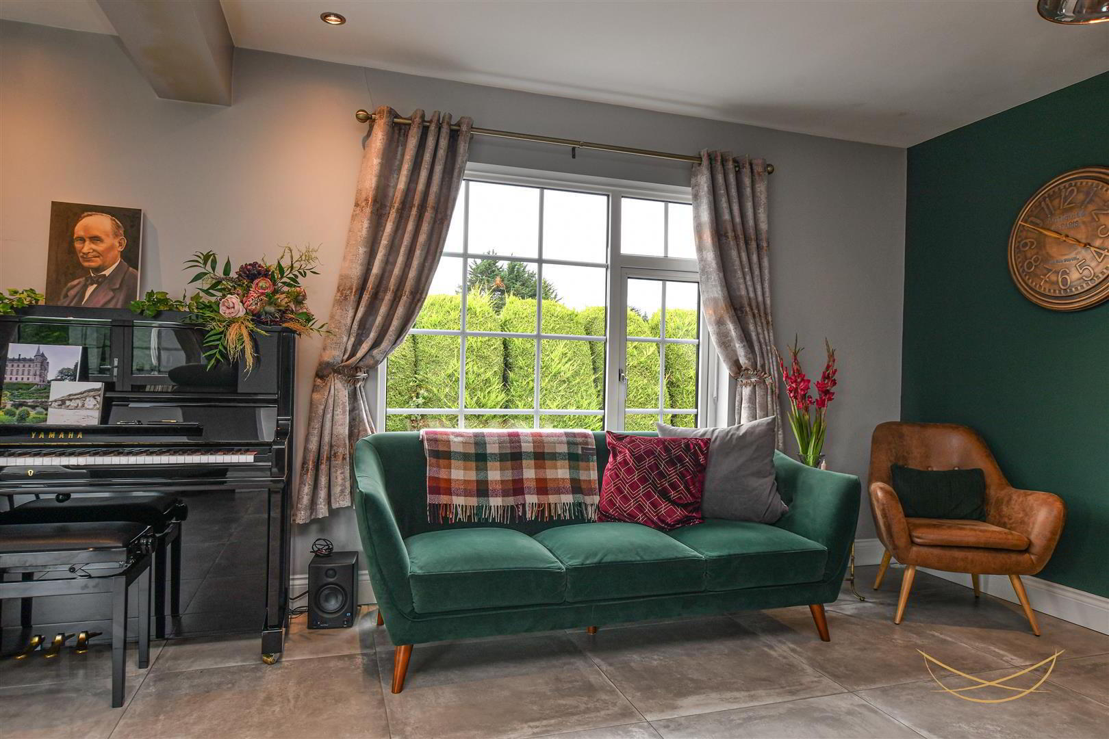 696 Doagh Road 32 of 70