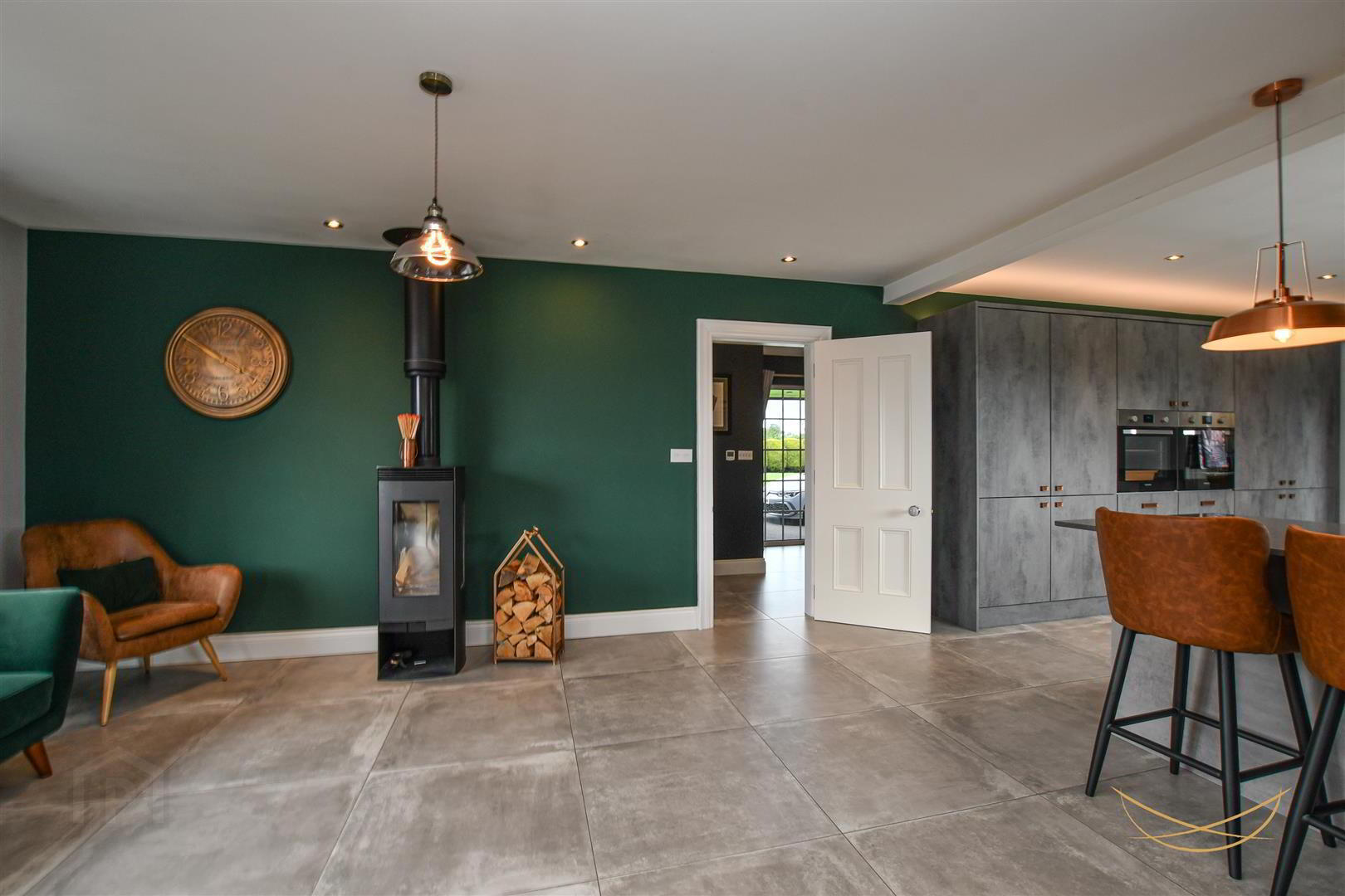 696 Doagh Road 34 of 70