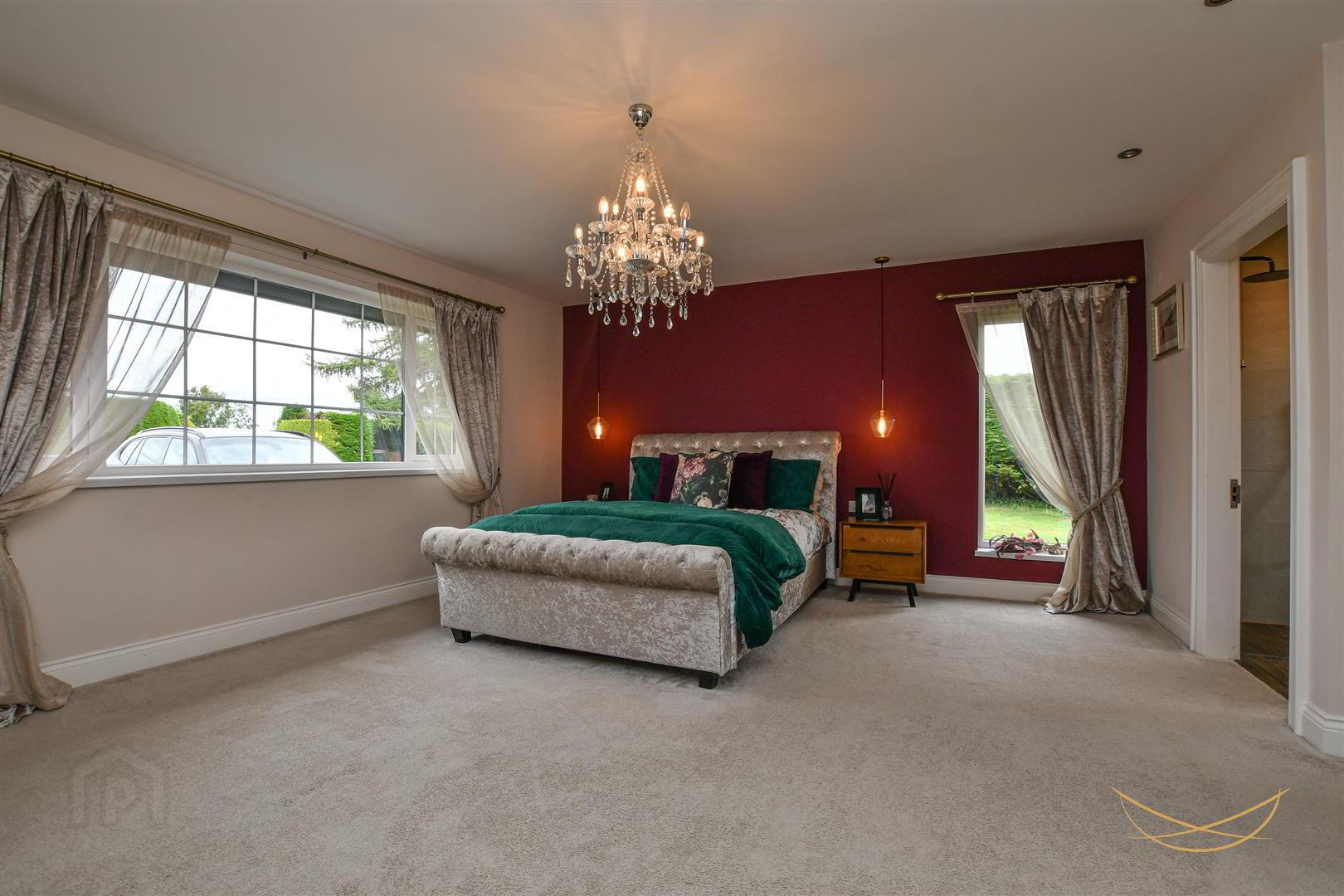 696 Doagh Road 35 of 70