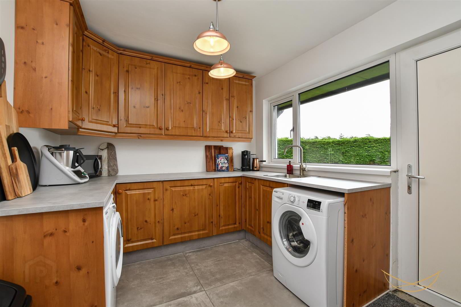 696 Doagh Road 62 of 70
