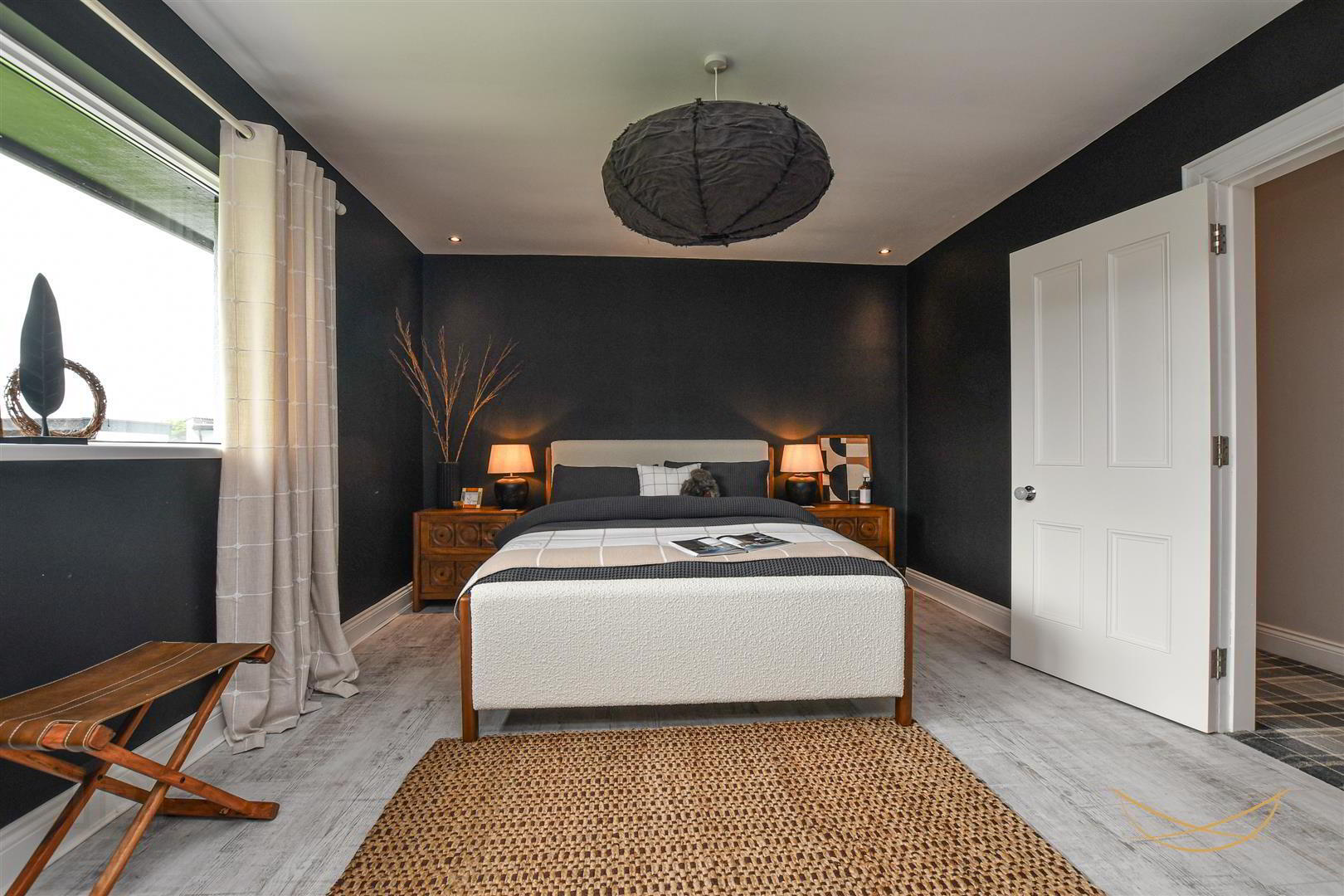 696 Doagh Road 44 of 70