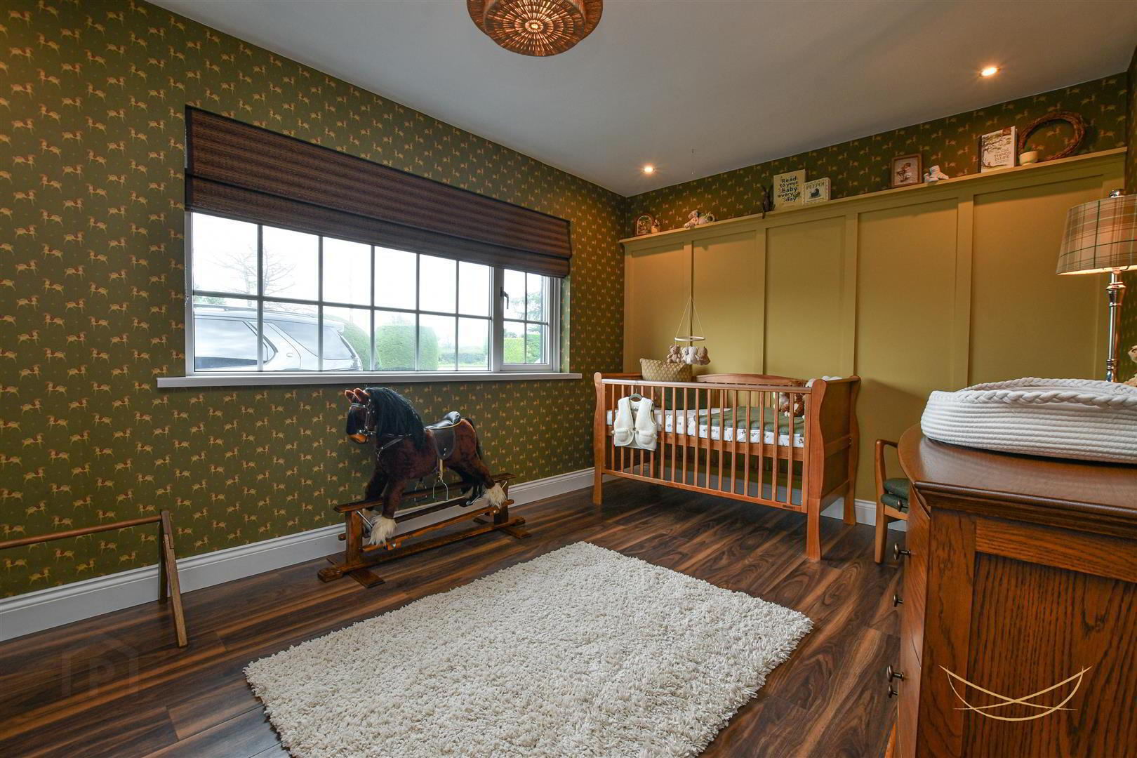 696 Doagh Road 52 of 70