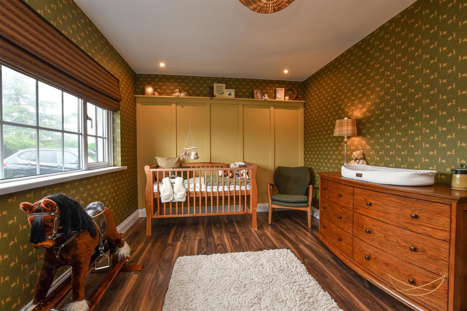 696 Doagh Road 54 of 70