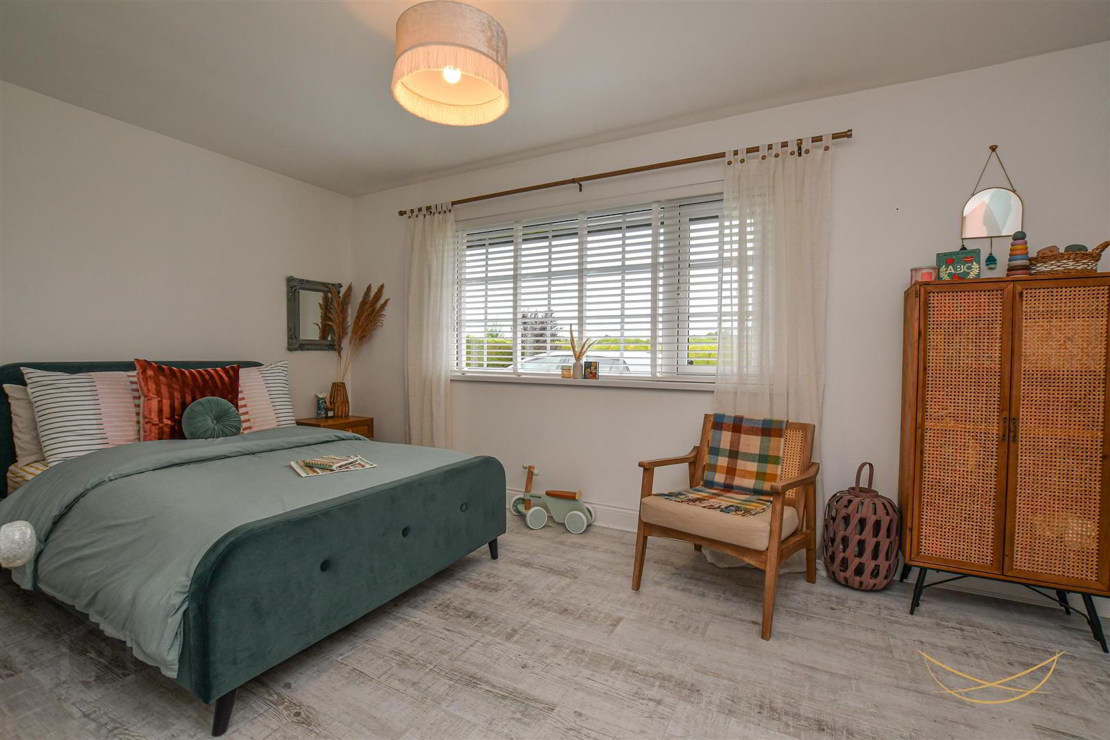 696 Doagh Road 59 of 70
